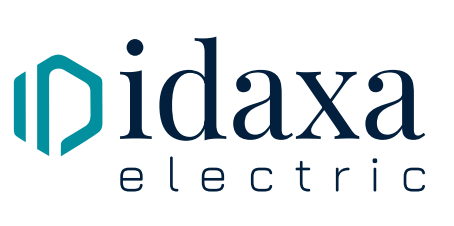 idaxa Electric